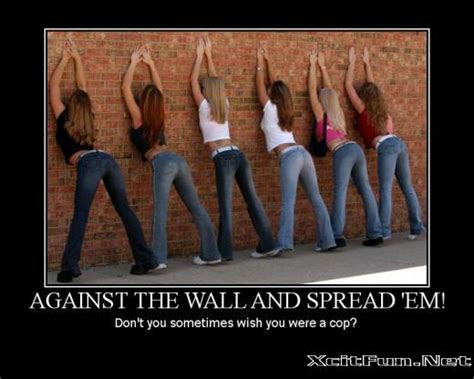 against the wall sex porn|'against the wall' Search .